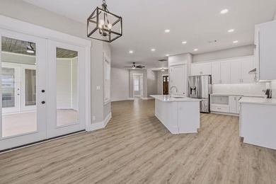 ***SELLER OFFERING $10,000 ANY WAY CREDIT TO BUYER WITH - photo 14