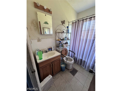 This is a very good investment in a nice location with all the - photo 14