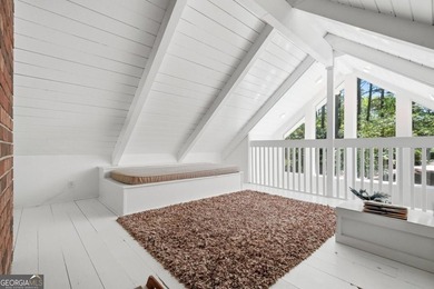 Crafted for generations of gathering, this beautiful lake-area - photo 14