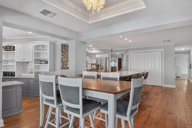 Experience casual luxury at the prestigious Spink Condominiums - photo 14