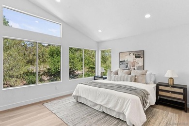 Nestled in Walden, one of Carmel Mountain Ranch's most coveted - photo 14