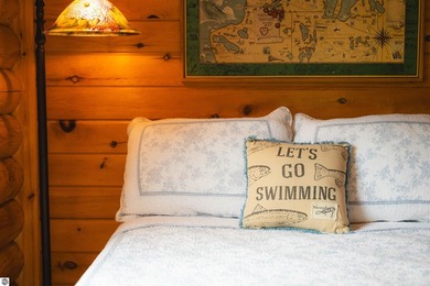 Experience the timeless charm of authentic Northern Michigan - photo 14