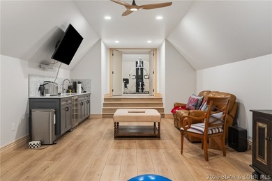 Refined living in the gated community of Cedar Crest-where - photo 15