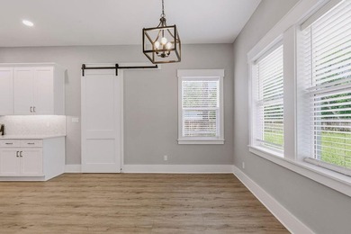 ***SELLER OFFERING $10,000 ANY WAY CREDIT TO BUYER WITH - photo 15