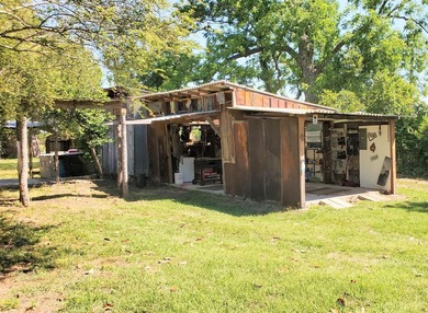 Keysville Treasure (rare gem)- Renovated 1940 Home on a Full - photo 15