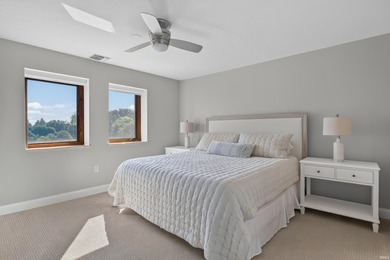 Experience casual luxury at the prestigious Spink Condominiums - photo 15
