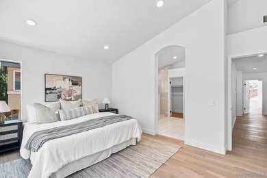 Nestled in Walden, one of Carmel Mountain Ranch's most coveted - photo 15