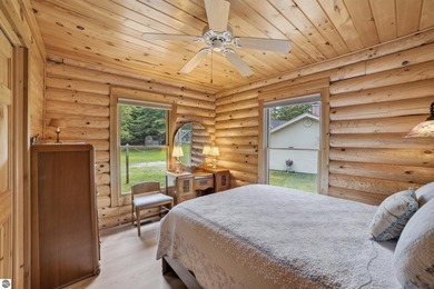 Experience the timeless charm of authentic Northern Michigan - photo 15