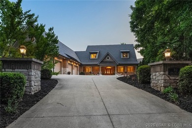 Refined living in the gated community of Cedar Crest-where - photo 16