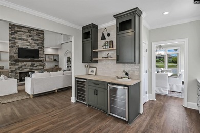 Completely renovated Lake Murray home, in the highly desirable - photo 16