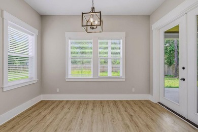 ***SELLER OFFERING $10,000 ANY WAY CREDIT TO BUYER WITH - photo 16