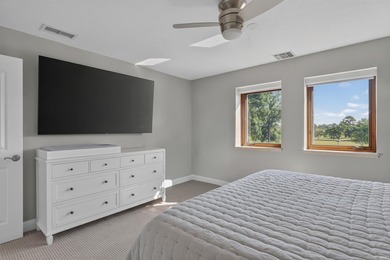 Experience casual luxury at the prestigious Spink Condominiums - photo 16