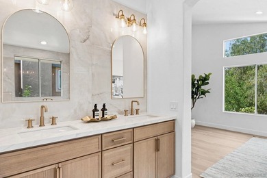 Nestled in Walden, one of Carmel Mountain Ranch's most coveted - photo 16