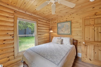 Experience the timeless charm of authentic Northern Michigan - photo 16