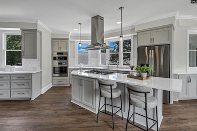 Completely renovated Lake Murray home, in the highly desirable - photo 17