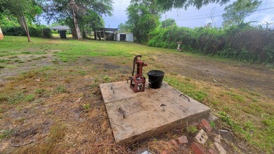 Keysville Treasure (rare gem)- Renovated 1940 Home on a Full - photo 17