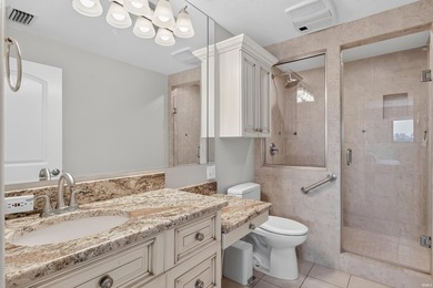Experience casual luxury at the prestigious Spink Condominiums - photo 17