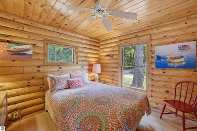 Experience the timeless charm of authentic Northern Michigan - photo 17