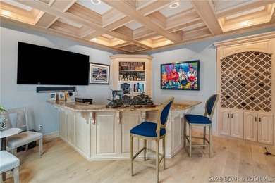 Refined living in the gated community of Cedar Crest-where - photo 18