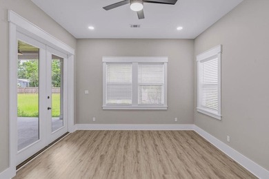 ***SELLER OFFERING $10,000 ANY WAY CREDIT TO BUYER WITH - photo 18