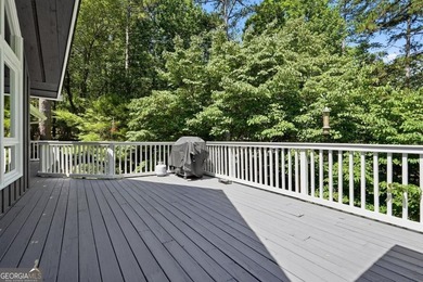 Crafted for generations of gathering, this beautiful lake-area - photo 18