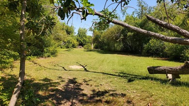 Keysville Treasure (rare gem)- Renovated 1940 Home on a Full - photo 18