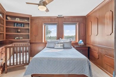 Experience casual luxury at the prestigious Spink Condominiums - photo 18