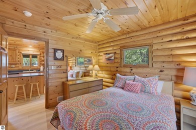 Experience the timeless charm of authentic Northern Michigan - photo 18
