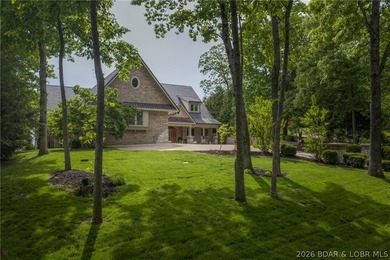Refined living in the gated community of Cedar Crest-where - photo 19