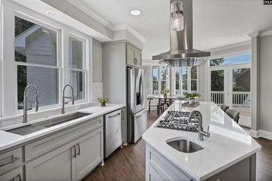 Completely renovated Lake Murray home, in the highly desirable - photo 19