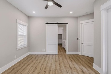 ***SELLER OFFERING $10,000 ANY WAY CREDIT TO BUYER WITH - photo 19