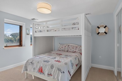 Experience casual luxury at the prestigious Spink Condominiums - photo 19