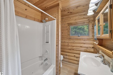 Experience the timeless charm of authentic Northern Michigan - photo 19