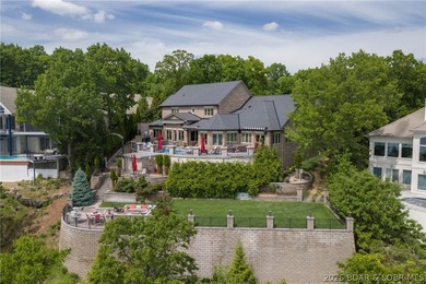 Refined living in the gated community of Cedar Crest-where - photo 20
