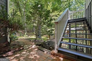 Crafted for generations of gathering, this beautiful lake-area - photo 20