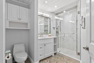 Experience casual luxury at the prestigious Spink Condominiums - photo 20