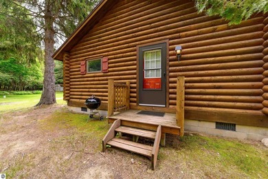 Experience the timeless charm of authentic Northern Michigan - photo 20