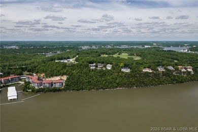 Refined living in the gated community of Cedar Crest-where - photo 21