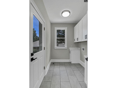 Completely renovated Lake Murray home, in the highly desirable - photo 21