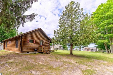 Experience the timeless charm of authentic Northern Michigan - photo 21