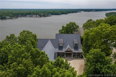 Refined living in the gated community of Cedar Crest-where - photo 22