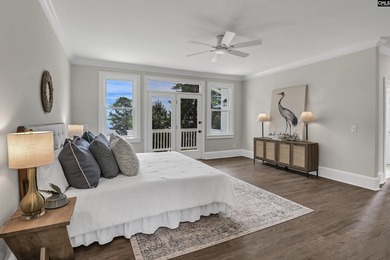 Completely renovated Lake Murray home, in the highly desirable - photo 22