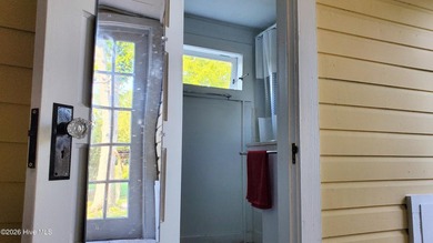 Keysville Treasure (rare gem)- Renovated 1940 Home on a Full - photo 22