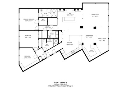 Experience casual luxury at the prestigious Spink Condominiums - photo 22