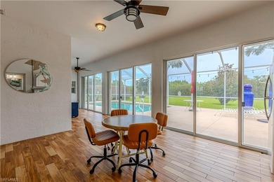Experience the perfect blend of privacy, comfort, and Florida - photo 22