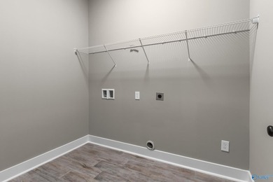 Proposed Construction-Proposed Construction The Washington floor - photo 22