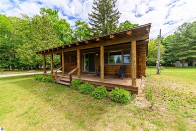 Experience the timeless charm of authentic Northern Michigan - photo 22