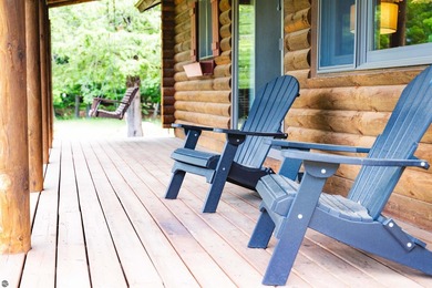 Experience the timeless charm of authentic Northern Michigan - photo 23
