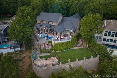 Refined living in the gated community of Cedar Crest-where - photo 24