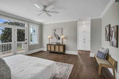 Completely renovated Lake Murray home, in the highly desirable - photo 24